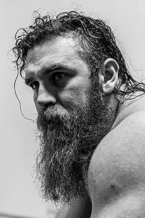 Photo of Jacob Doyle from the Latest Netflix gallery