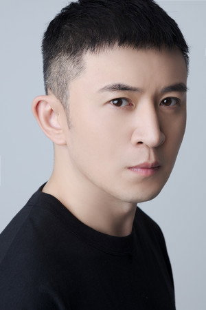 Photo of Guo Jiaming from the Latest Netflix gallery