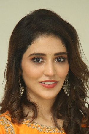 Photo of Priyanka Jawalkar from the Latest Netflix gallery