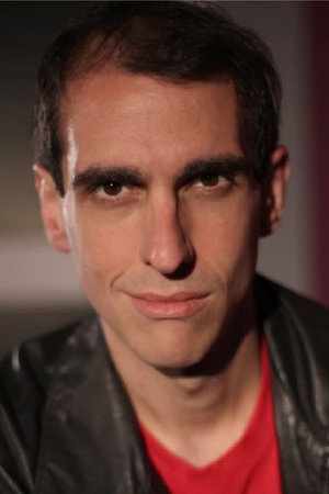 Photo of Guilherme Gruber from the Latest Netflix gallery