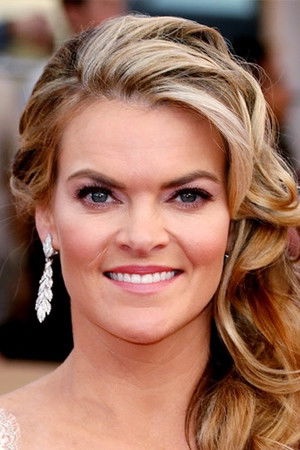 Missi Pyle photo