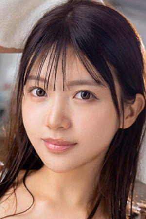 Photo of Rin Ouka from the Latest Netflix gallery