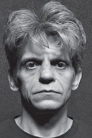 Photo of Anton Androsov from the Latest Netflix gallery