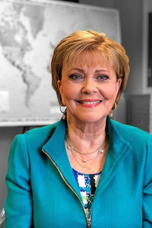 Terry Meeuwsen photo