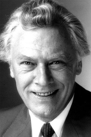 Photo of Poul Schlüter from the Latest Netflix gallery