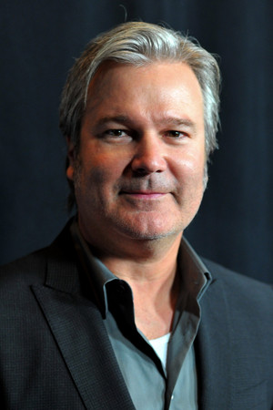 Gore Verbinski photo