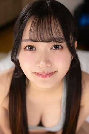 Photo of Kaho Hanamori from the Latest Netflix gallery