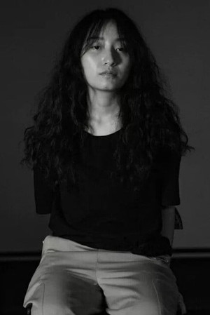 Photo of Yusha Chen from the Latest Netflix gallery