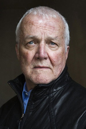 Photo of Russell Banks from the Latest Netflix gallery