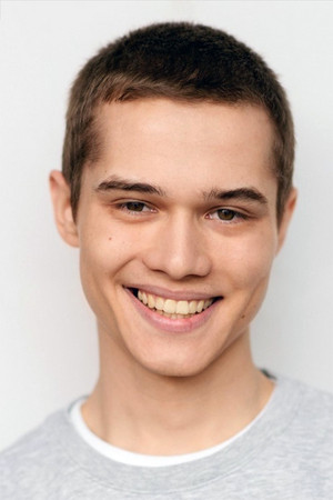 Ruzil Minekaev photo