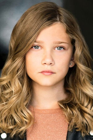 Maya Misaljevic photo