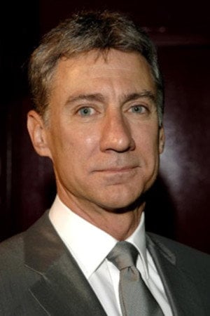 Photo of David Garrison from the Latest Netflix gallery