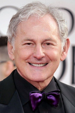 Victor Garber photo