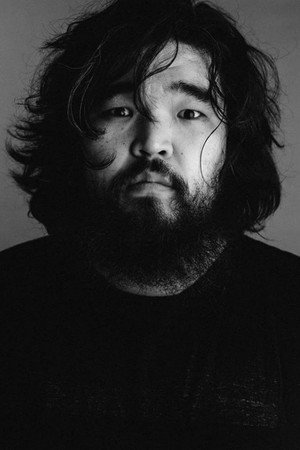 Photo of Ashim Akhmetov from the Latest Netflix gallery