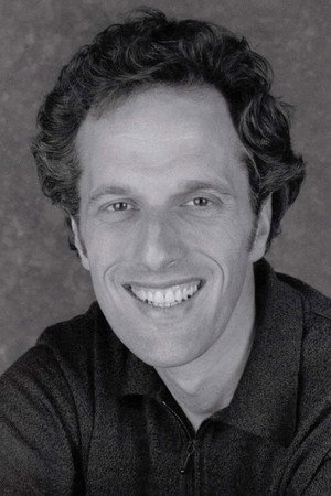 Photo of Hervé Pauchon from the Latest Netflix gallery