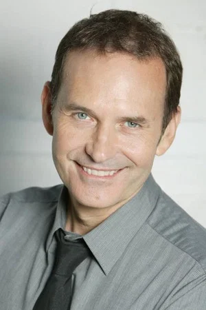 Photo of Philippe Thuillier from the Latest Netflix gallery