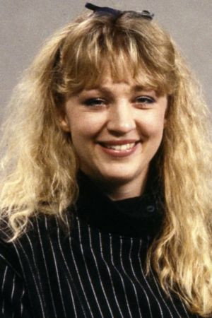 Photo of Jane Björck from the Latest Netflix gallery