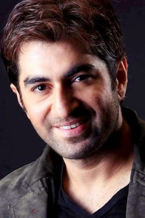 Jeet photo