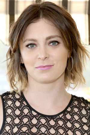 Rachel Bloom photo
