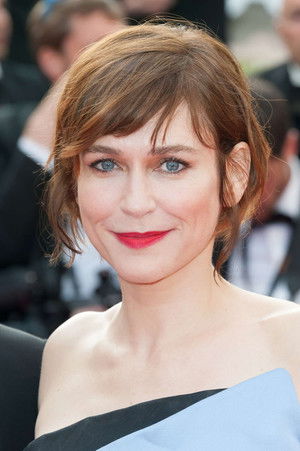 Marie-Josée Croze photo