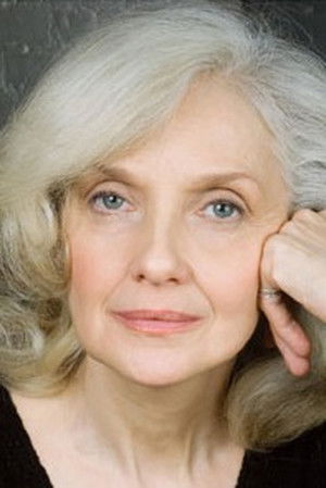 Donna Mitchell photo