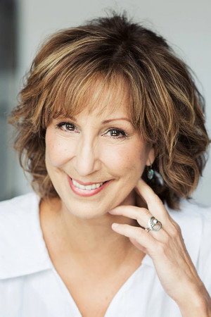 Danielle Proulx photo