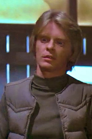 Frank Doubleday photo