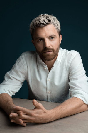 Friedrich Mücke photo