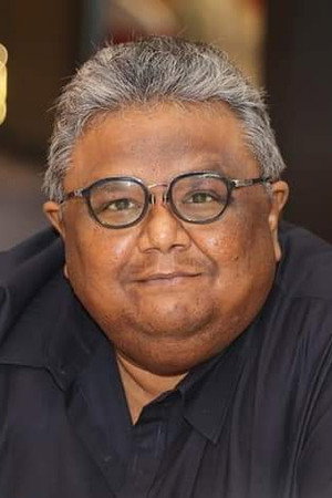Photo of Indraadip Dasgupta from the Latest Netflix gallery