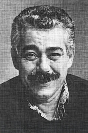 Metin Çeliker photo