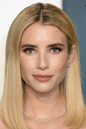 Emma Roberts photo
