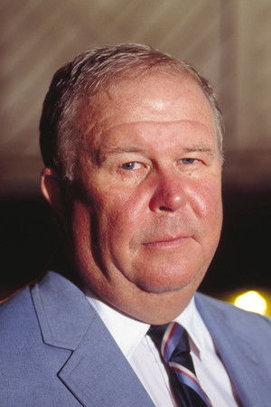 Ned Beatty photo