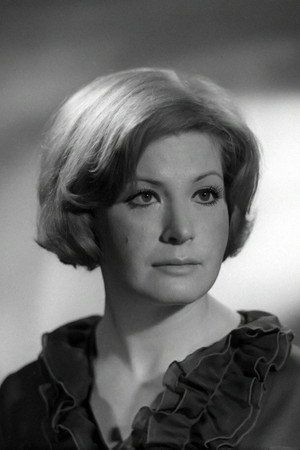 Lyudmila Maksakova photo