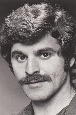 Photo of Jeffrey Hurst from the Latest Netflix gallery
