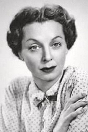 Photo of Peggy Converse from the Latest Netflix gallery
