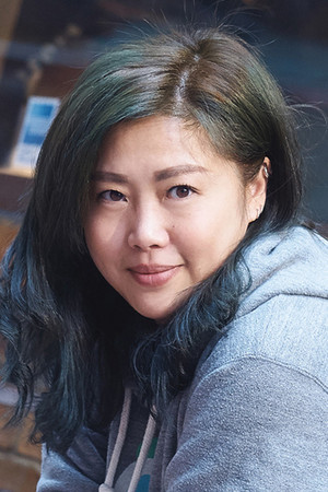 Cutie Mui Siu-Wai photo