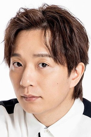 Masatomo Nakazawa photo