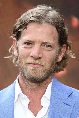 Jefferson Hall photo