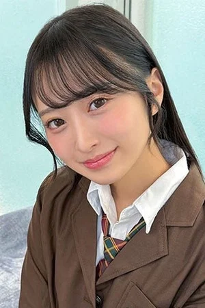 Photo of Kaho Hanamori from the Latest Netflix gallery
