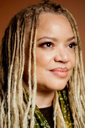 Kasi Lemmons photo