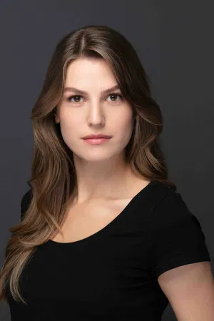 Melissa Değer photo