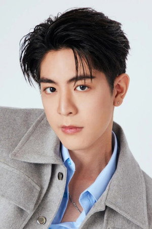 Dechchart Tasilp photo