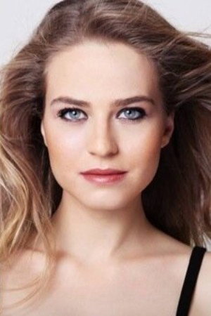 Nurhak Mine Söz photo