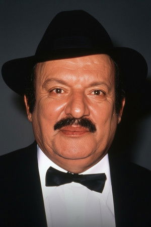 Dursun Ali Sarıoğlu photo