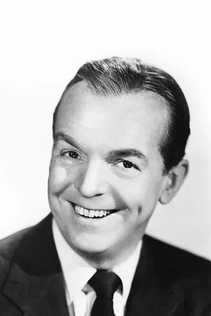 Photo of Alan Bunce from the Latest Netflix gallery
