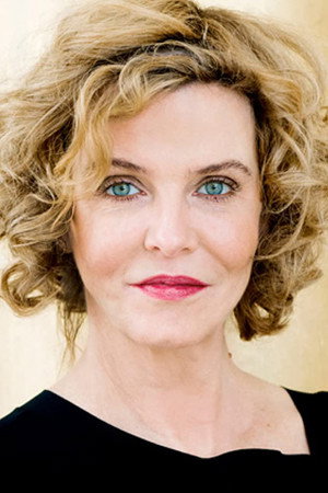 Margarita Broich photo