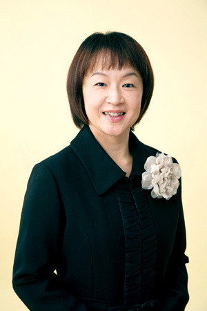 Hiromi Ishikawa photo