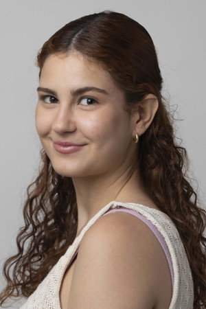 Photo of Luth Inat from the Latest Netflix gallery