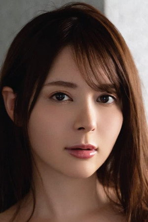 Photo of Nanami Misaki from the Latest Netflix gallery