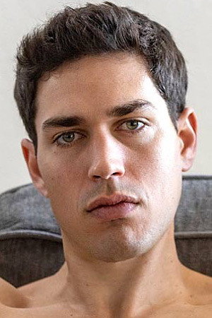Photo of Dallen from the Latest Netflix gallery